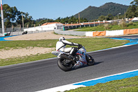 estoril;event-digital-images;motorbikes;no-limits;peter-wileman-photography;portugal;trackday;trackday-digital-images